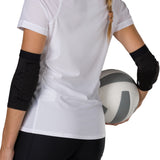 Under Armour Armour Volleyball Elbow Pads-4