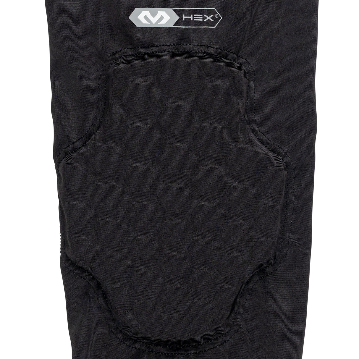 Under Armour Youth Armour Volleyball Padded Elbow Sleeves-3