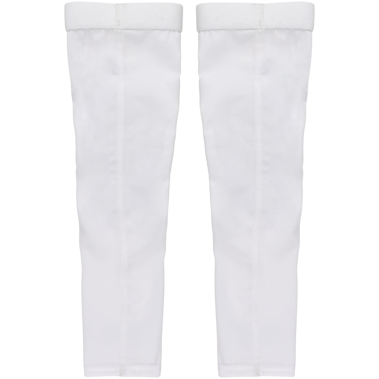 Under Armour Youth Armour Volleyball Padded Elbow Sleeves-2