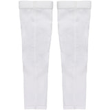 Under Armour Youth Armour Volleyball Padded Elbow Sleeves-2