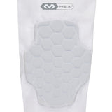Under Armour Youth Armour Volleyball Padded Elbow Sleeves-3