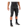 McDavid Adult Rival Integrated Football Pants-4