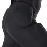 McDavid Adult Rival Integrated Football Pants-5