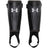 Under Armour Youth Challenge Shin Guard-1
