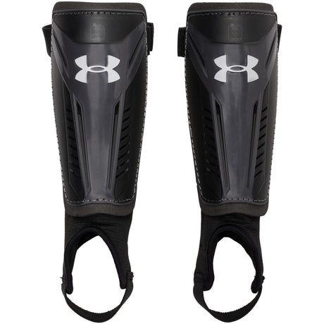 Under Armour Youth Challenge Shin Guard-1