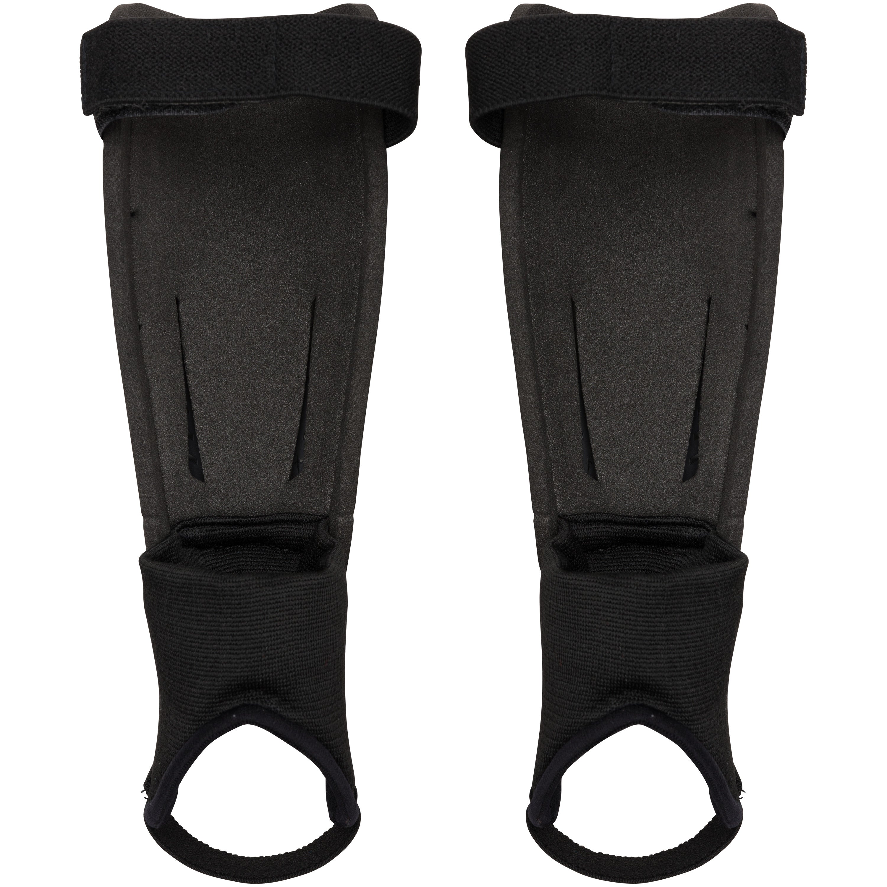 Under Armour Challenge Shin Guard - Thumbnail 4