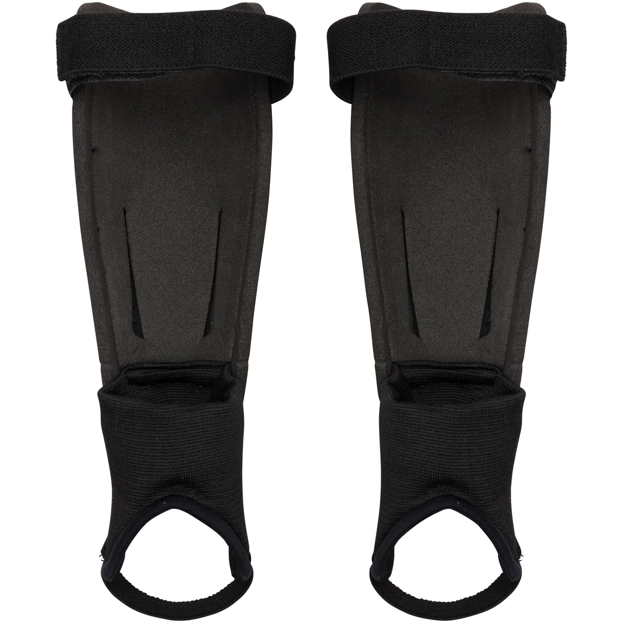 Under Armour Youth Challenge Shin Guard-2