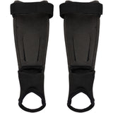 Under Armour Youth Challenge Shin Guard-2