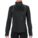 Shock Doctor Women's Ultra Comp NeckGuard-3
