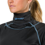 Shock Doctor Women's Ultra Comp NeckGuard-4