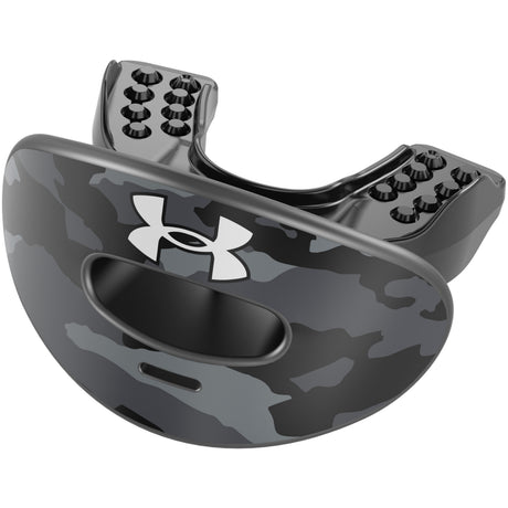 Under Armour Adult Armour LE Air Lip Guard-1