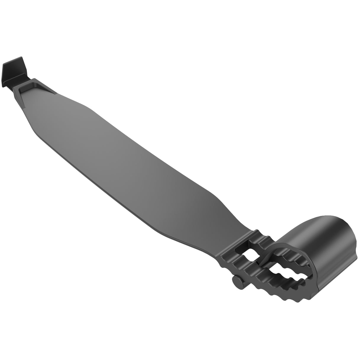 Under Armour Adult Armour LE Air Lip Guard-2