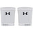 Under Armour Strive 3 Knee Pads-1