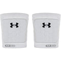 Under Armour Strive 3 Knee Pads-1