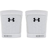 Under Armour Strive 3 Knee Pads-1