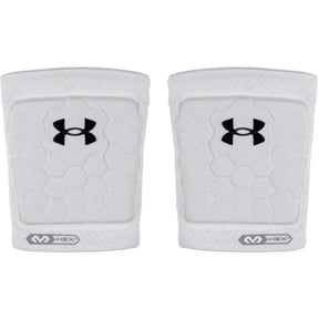 Under Armour Strive 3 Knee Pads-1