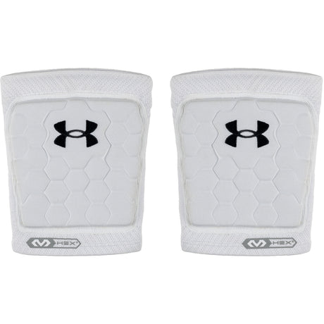 Under Armour Strive 3 Knee Pads-1