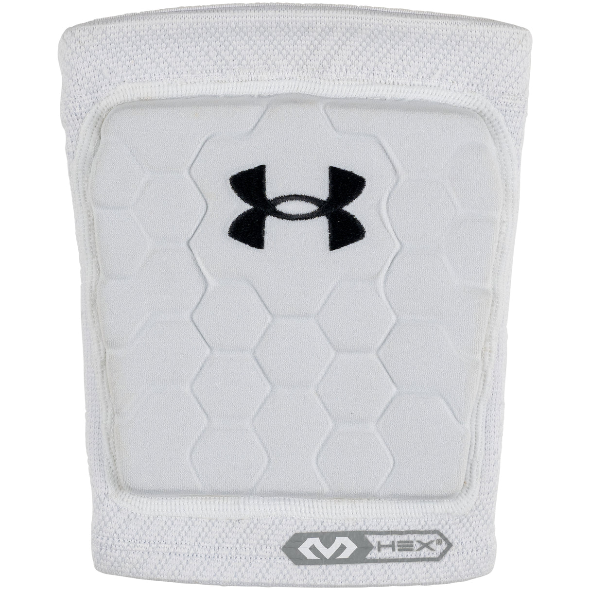 Under Armour Strive 3 Knee Pads-2