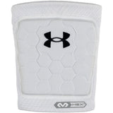 Under Armour Strive 3 Knee Pads-2