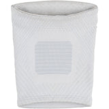 Under Armour Strive 3 Knee Pads-3