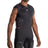 Under Armour Men's Gameday Armour Pro 5-Padded Top-1