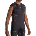 Under Armour Men's Gameday Armour Pro 5-Padded Top-1