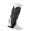 McDavid Ankle Splint-3