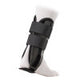 McDavid Ankle Splint-3