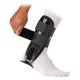 McDavid Ankle Splint-4