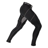Shock Doctor Compression Hockey Pant with BioFlex Cup-3