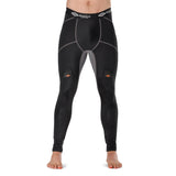 Shock Doctor Compression Hockey Pant with BioFlex Cup-4