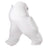 McDavid Adult Rival Integrated Football Pants-1