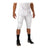 McDavid Adult Rival Integrated Football Pants-4