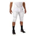 McDavid Adult Rival Integrated Football Pants-4