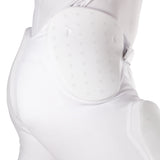 McDavid Adult Rival Integrated Football Pants-5