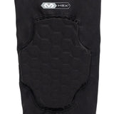 Under Armour Armour Volleyball Padded Elbow Sleeves-4