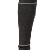 Shock Doctor Women's Compression Cut Resistance Hockey Pant withPelvic Protector-5