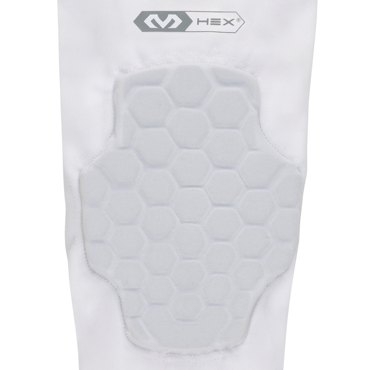 Under Armour Armour Volleyball Padded Elbow Sleeves-4