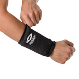 Shock Doctor Hockey Wrist Guard-4