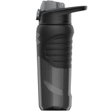 Under Armour 24oz Clarity Bottle-4
