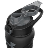 Under Armour 24oz Clarity Bottle-5