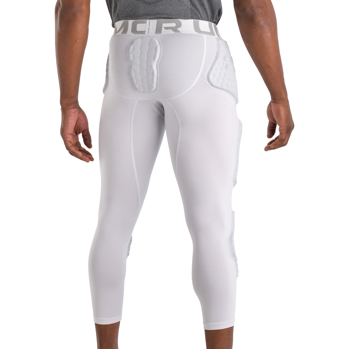Under Armour Gameday Armour Pro 7-Pad 3/4 Tight-2