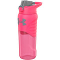 Under Armour 24oz Clarity Bottle-1
