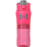 Under Armour 24oz Clarity Bottle-2