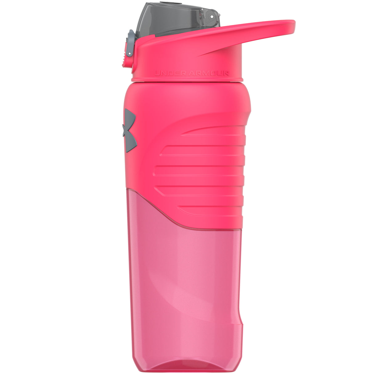 Under Armour 24oz Clarity Bottle-4