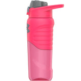 Under Armour 24oz Clarity Bottle-4