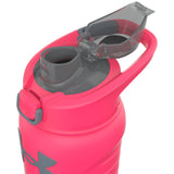 Under Armour 24oz Clarity Bottle-5