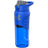 Under Armour 24oz Clarity Bottle-1