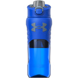 Under Armour 24oz Clarity Bottle-2