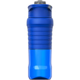 Under Armour 24oz Clarity Bottle-3